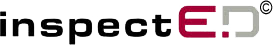 inspect_electronic-direct_logo